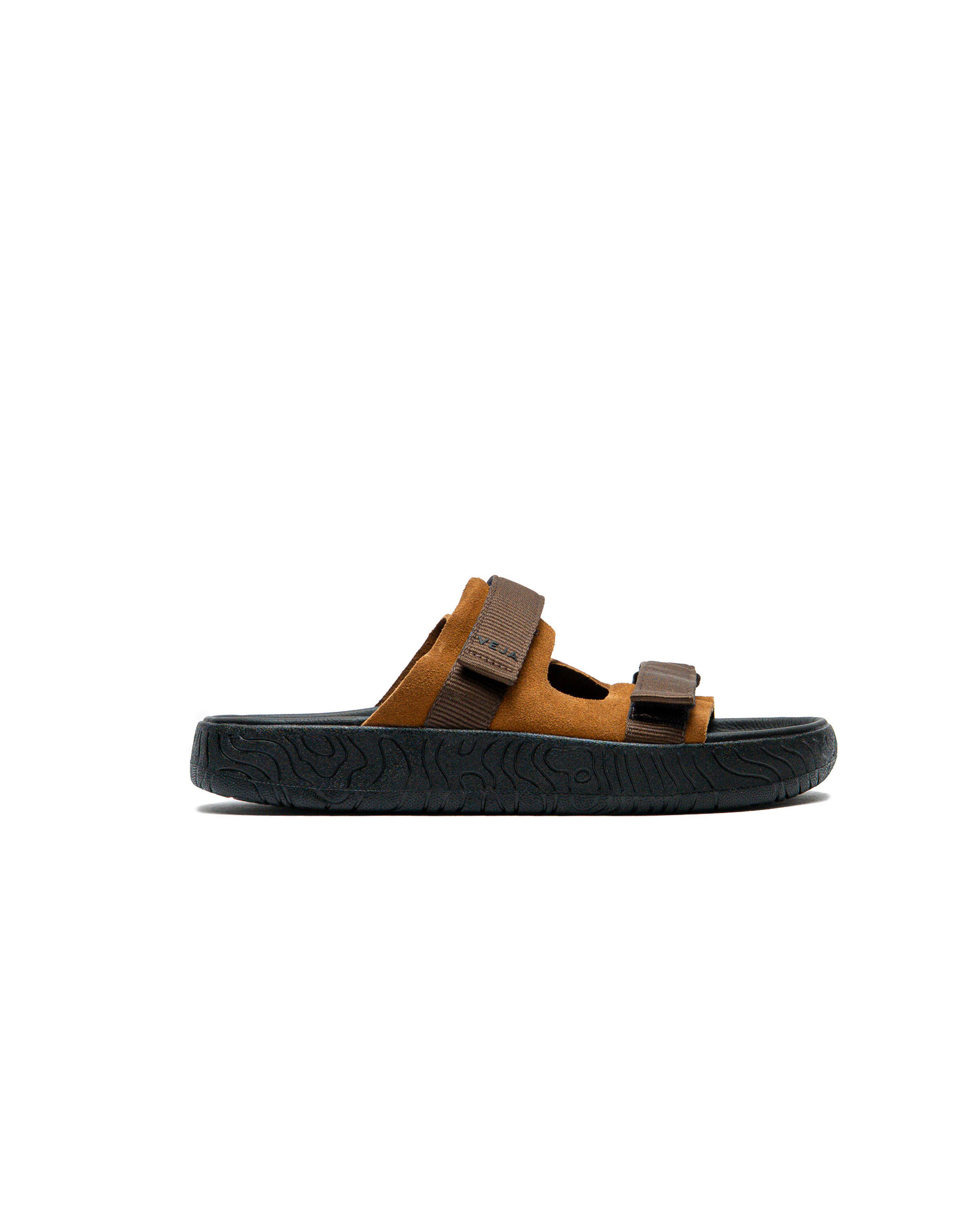 Veja ARPOADOR SUEDE | AP3221556B | AFEW STORE